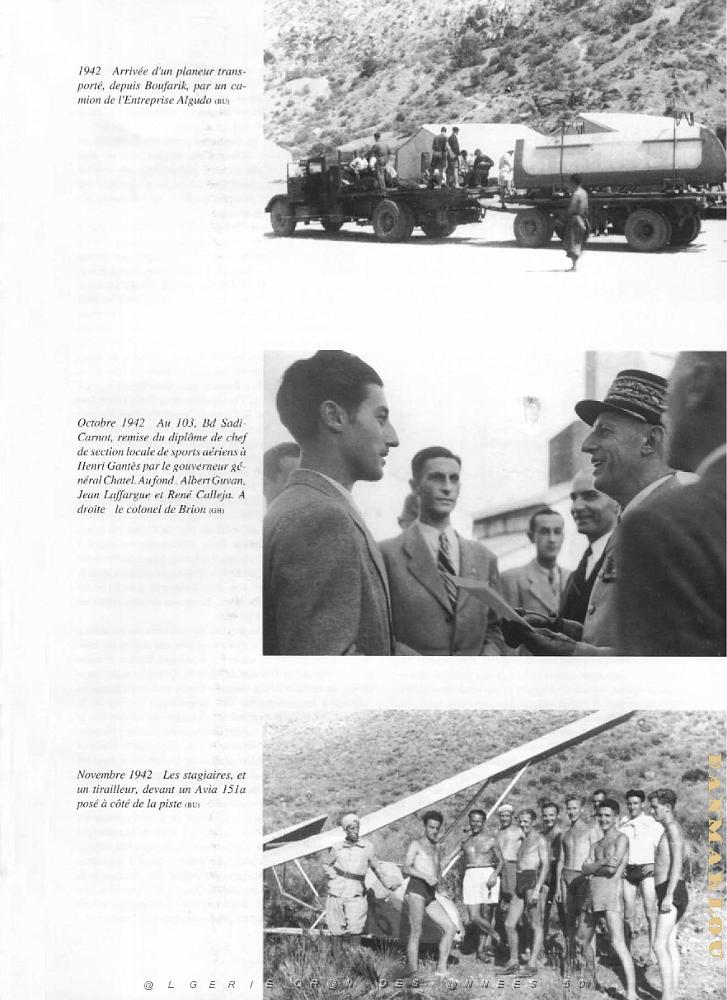 302-LE VOL A VOILE EN ALGERIE DE 1862 A 1962 PAR CHARLES RUDEL_000107.jpg